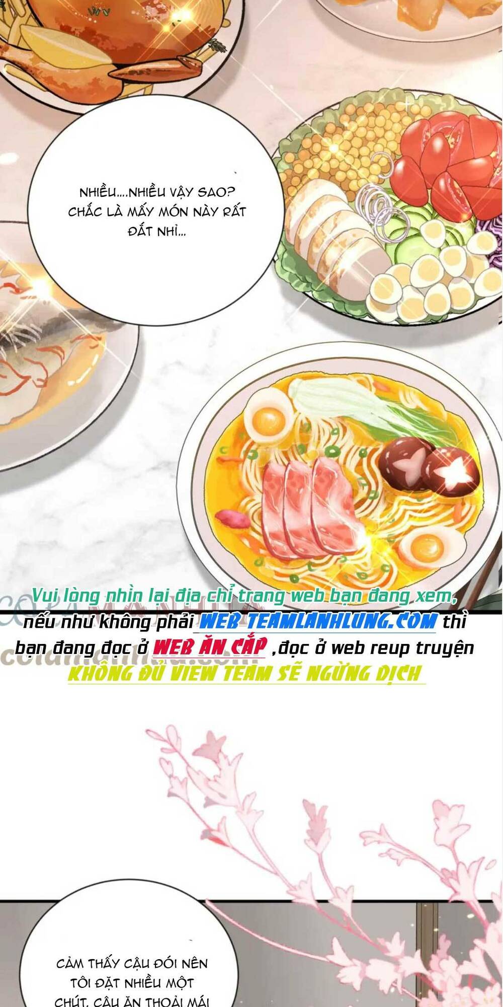 page_38.jpg