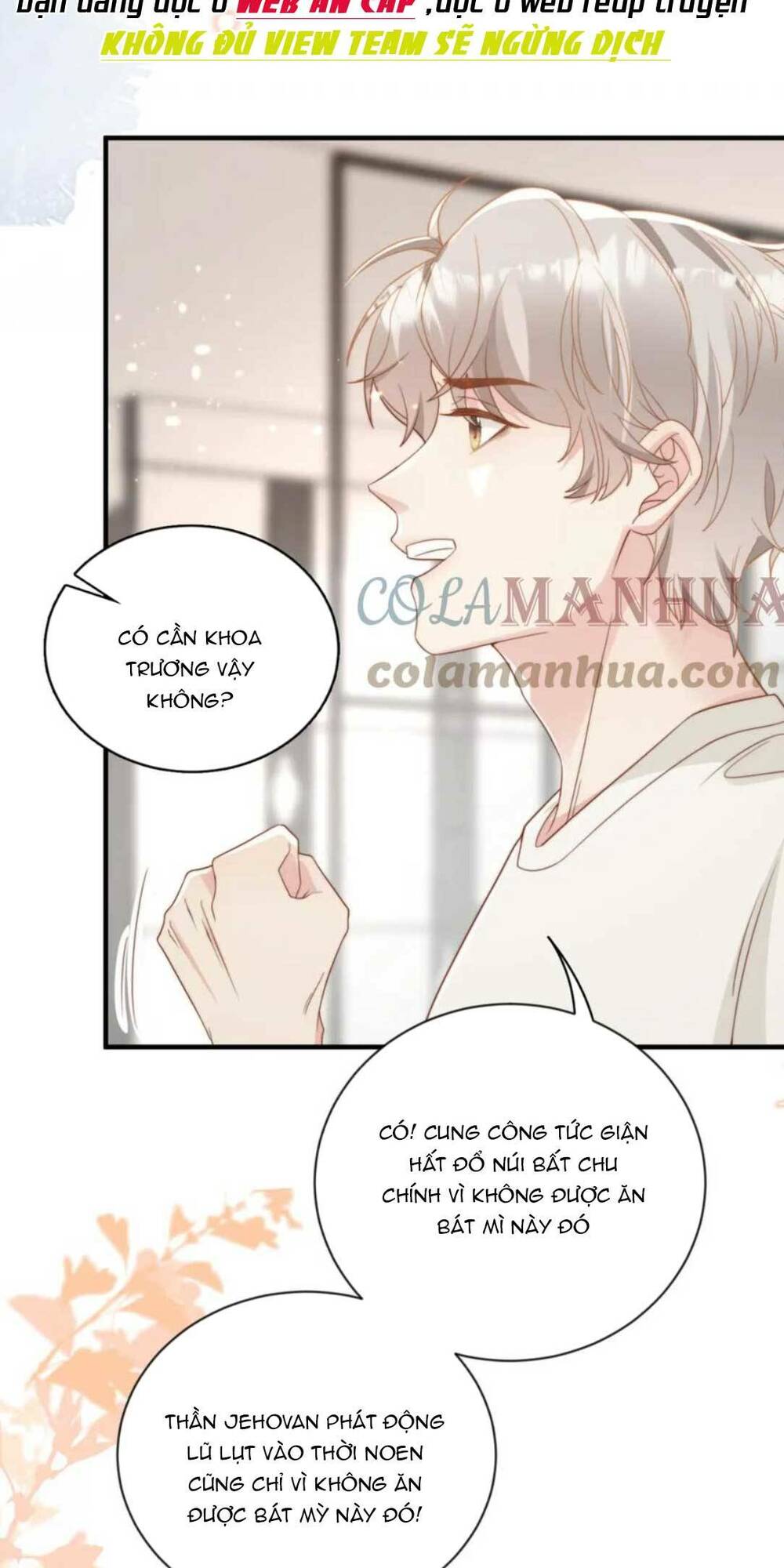 page_44.jpg