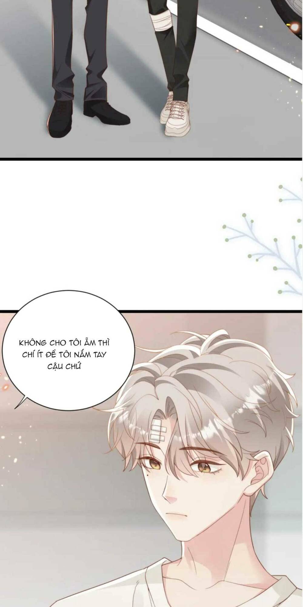page_7.jpg