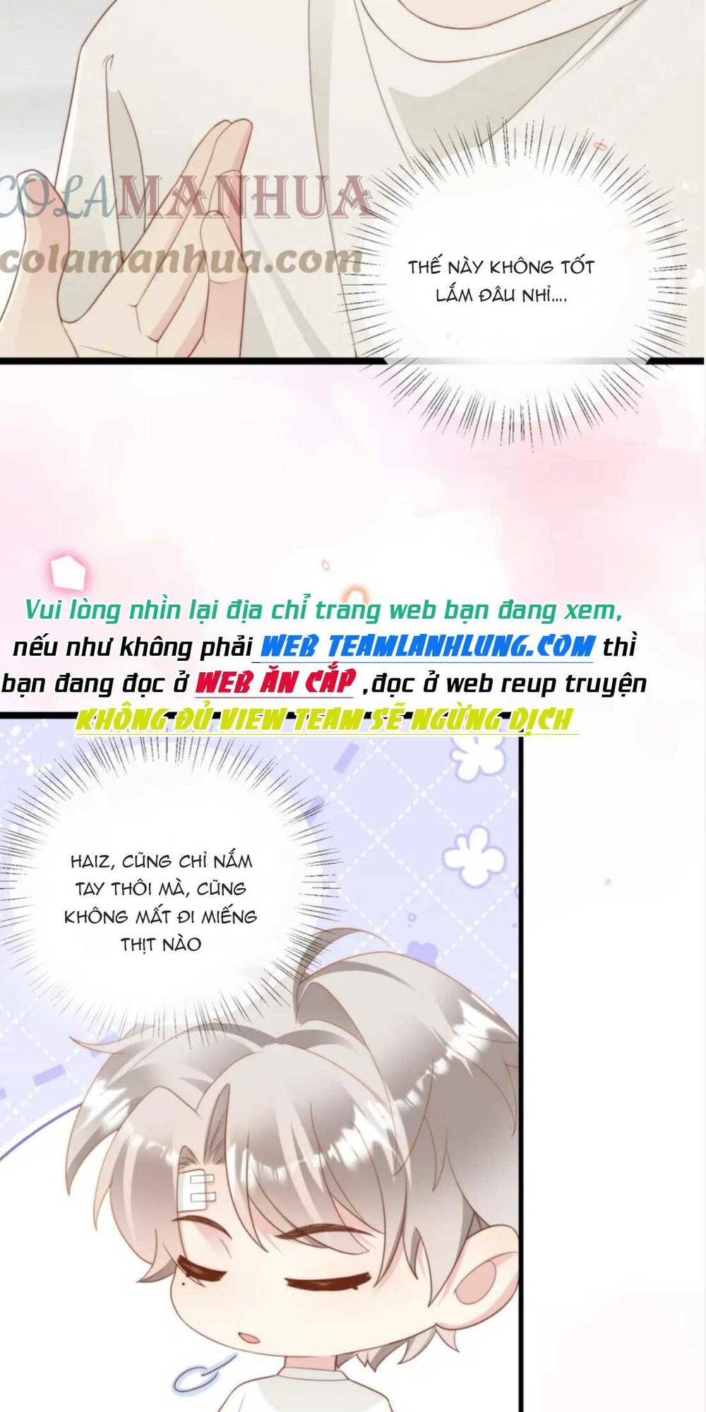 page_8.jpg