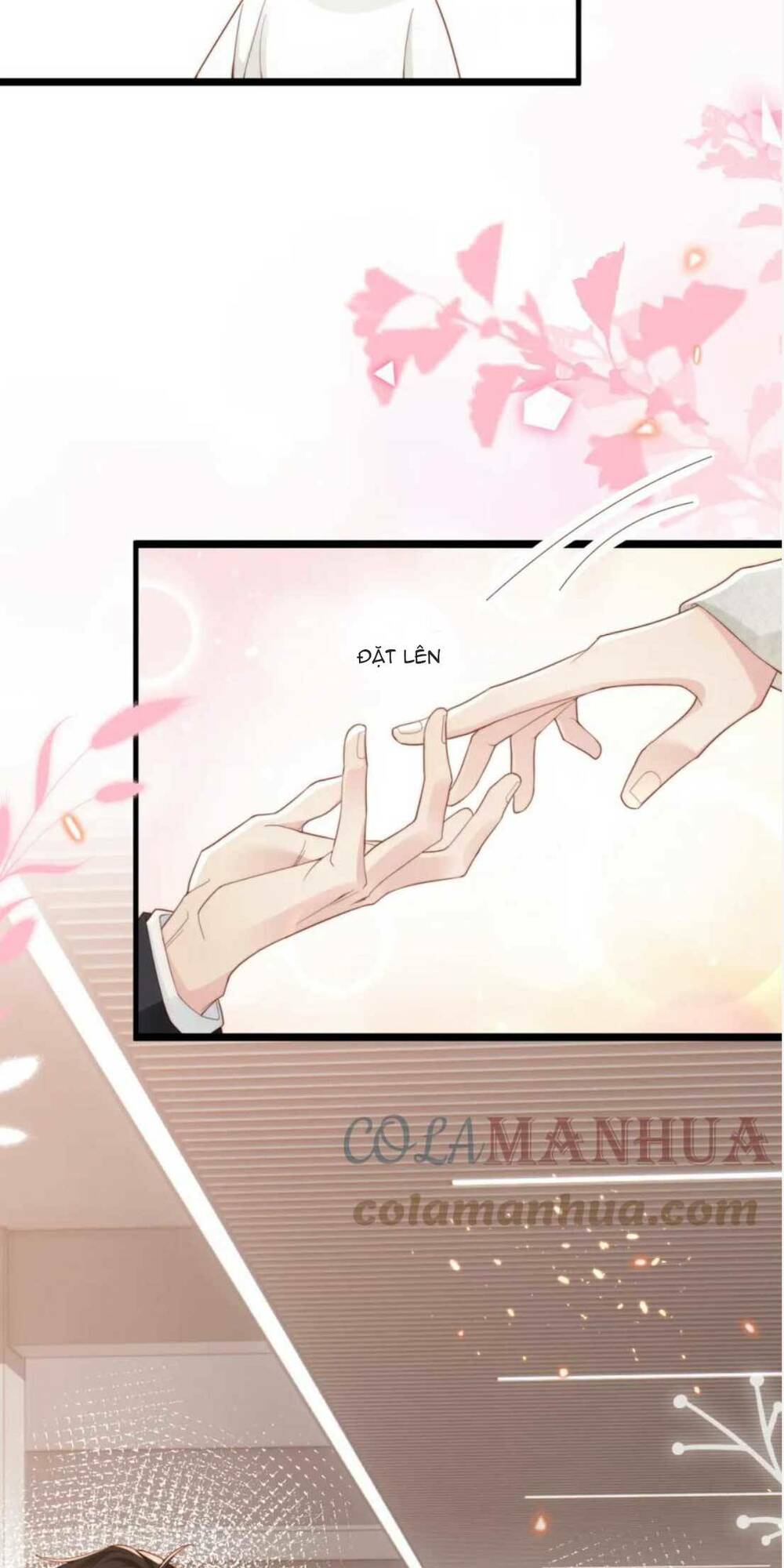 page_9.jpg