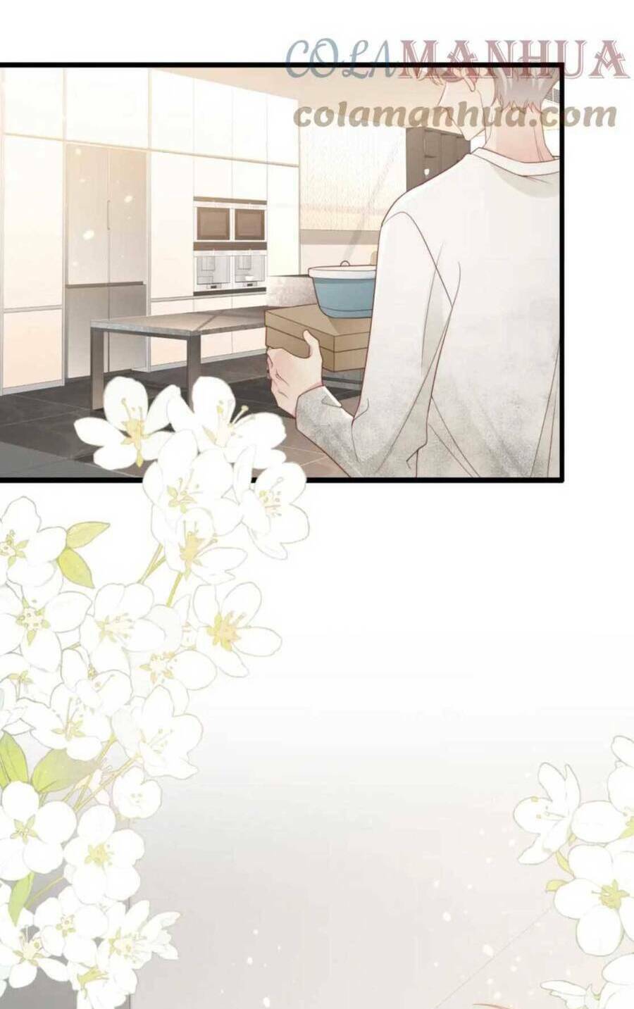 page_14.jpg