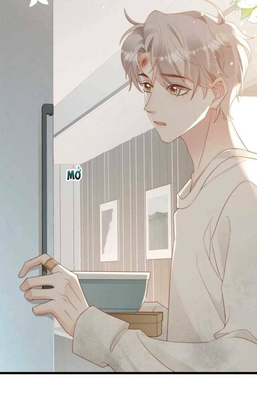 page_15.jpg