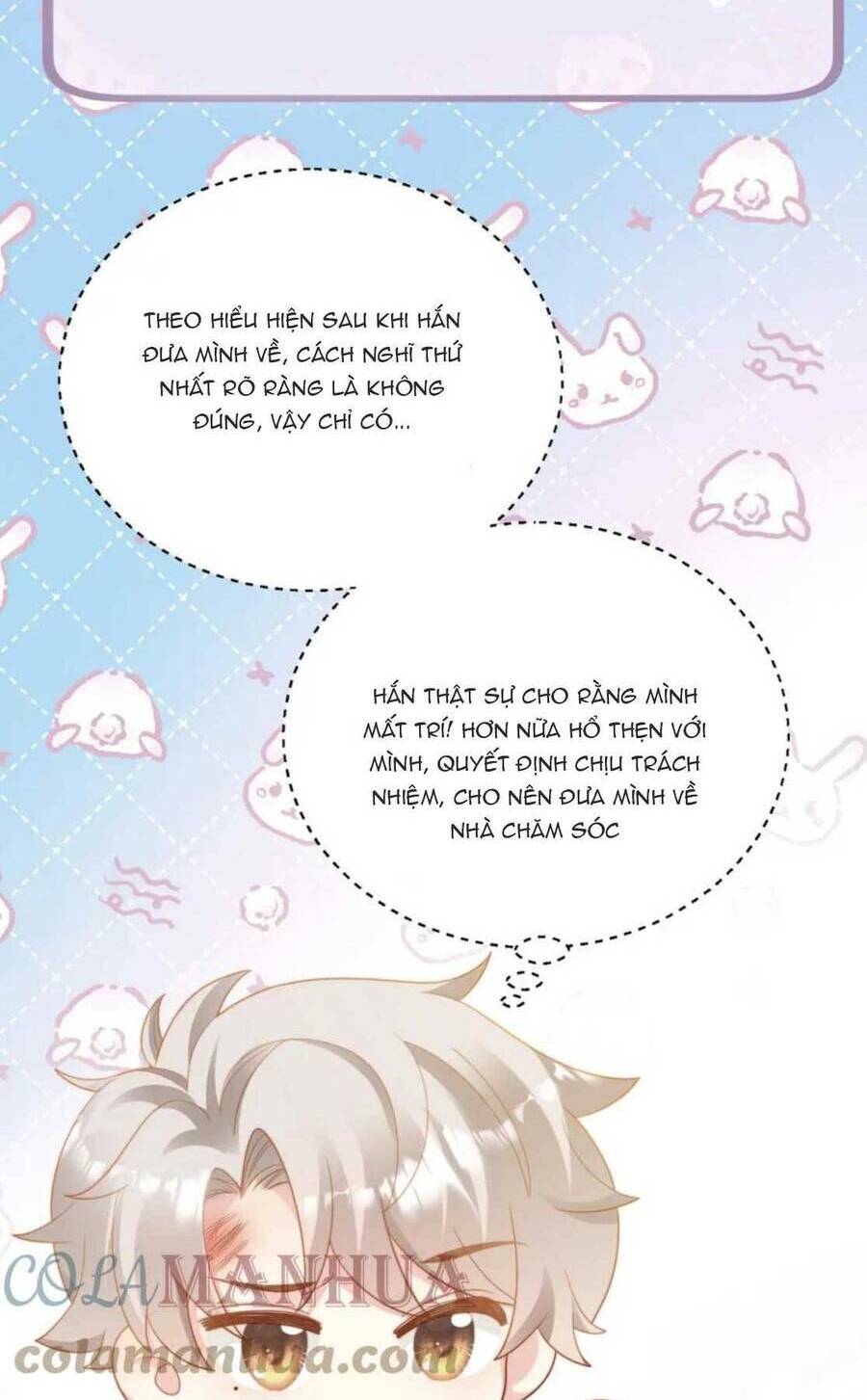 page_19.jpg