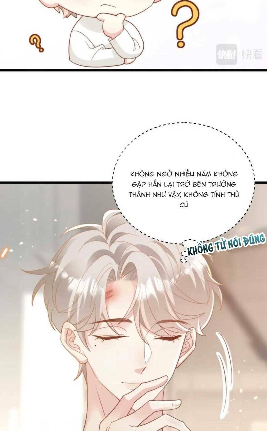 page_20.jpg