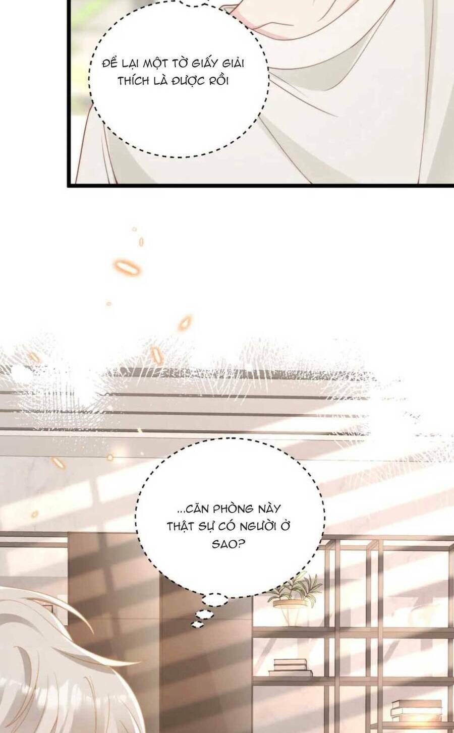 page_24.jpg