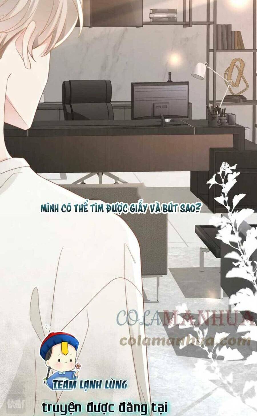 page_25.jpg
