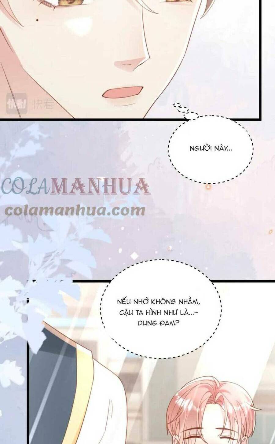 page_31.jpg