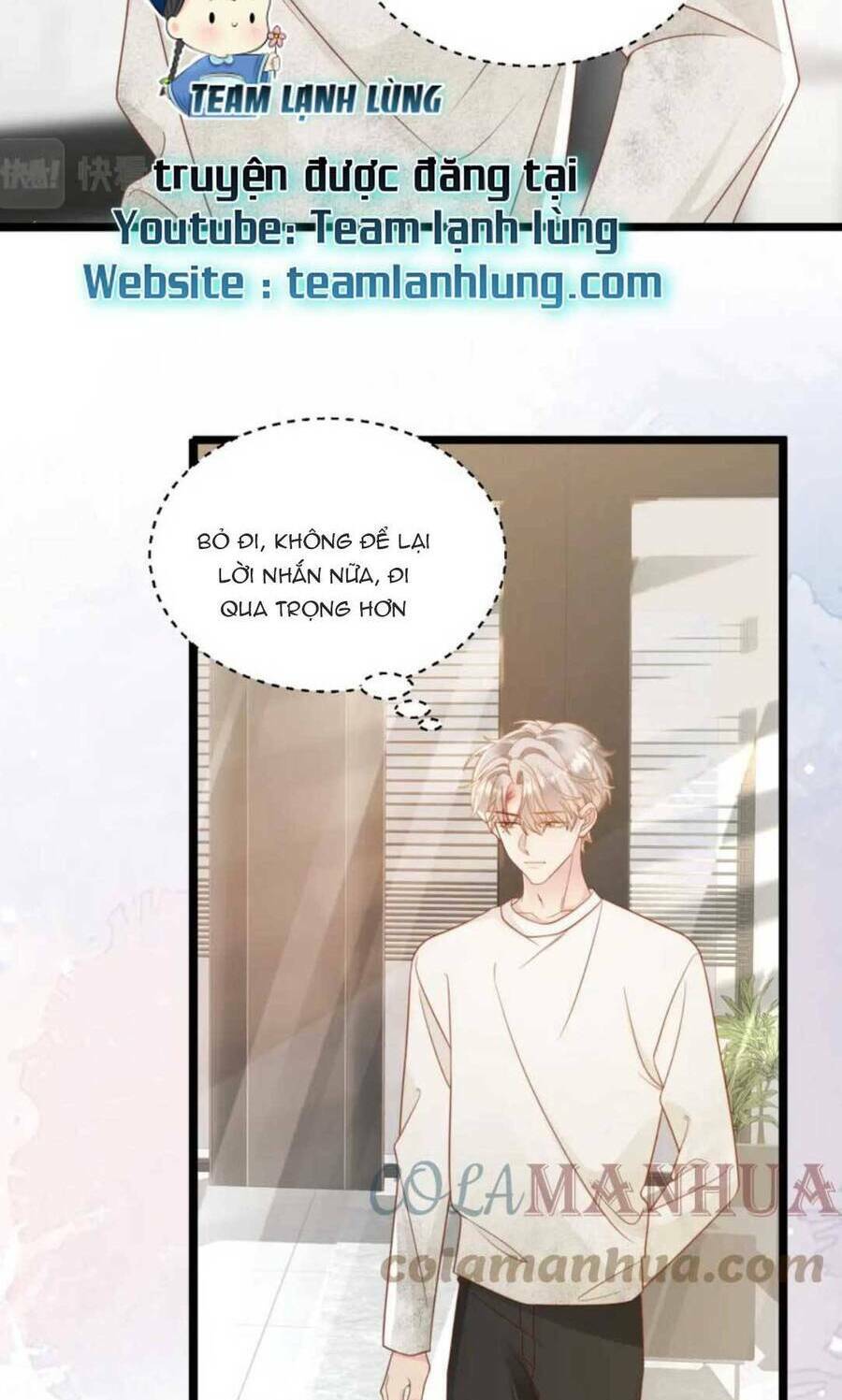 page_38.jpg