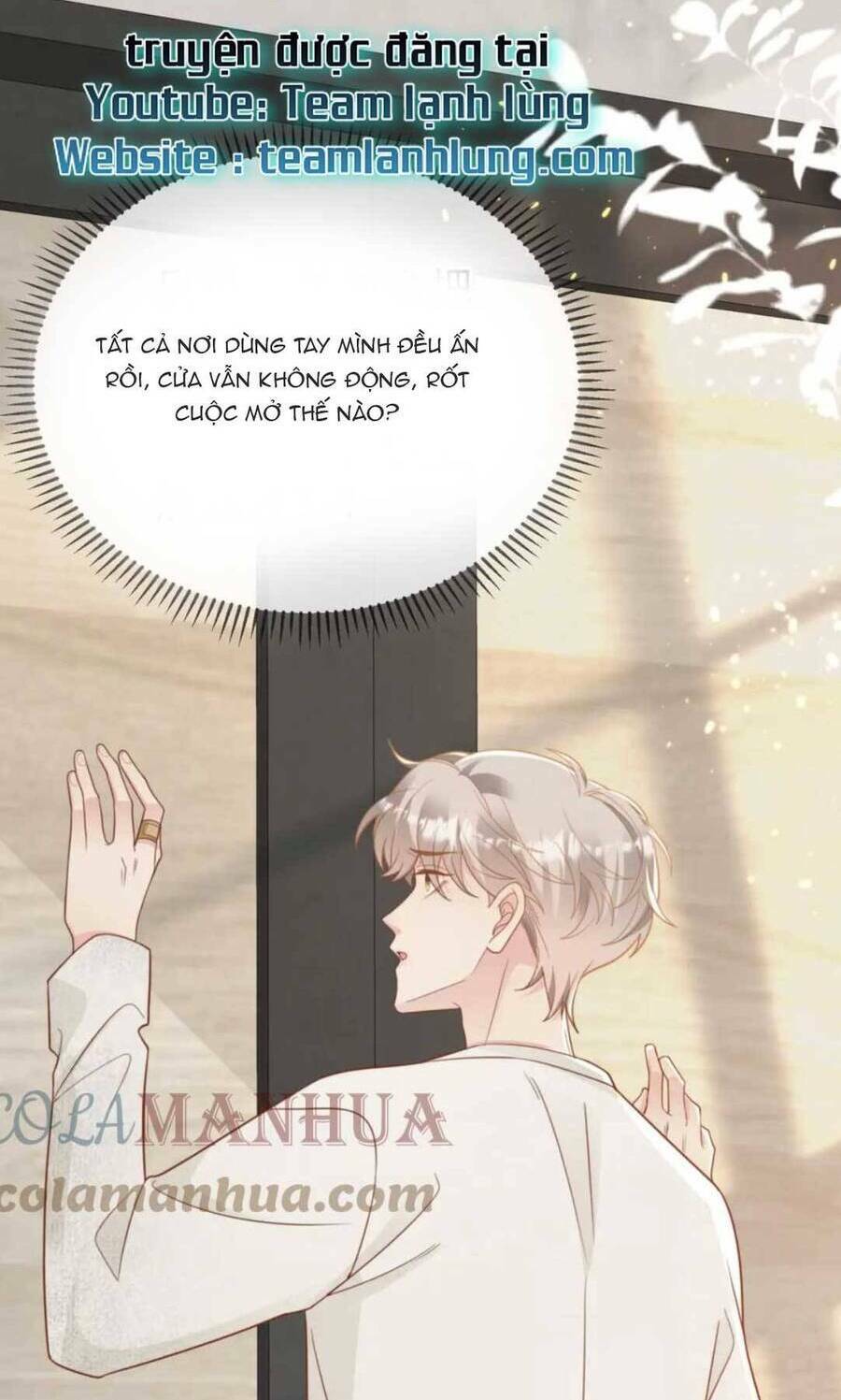 page_40.jpg
