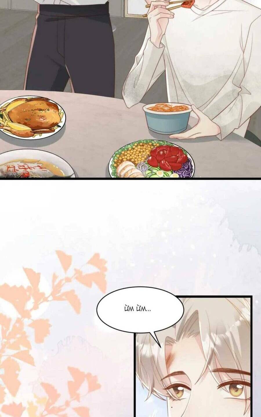 page_5.jpg