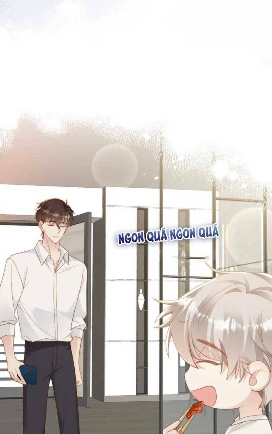 page_7.jpg
