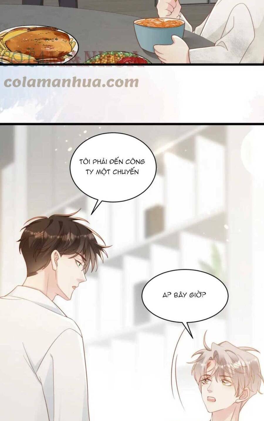 page_8.jpg