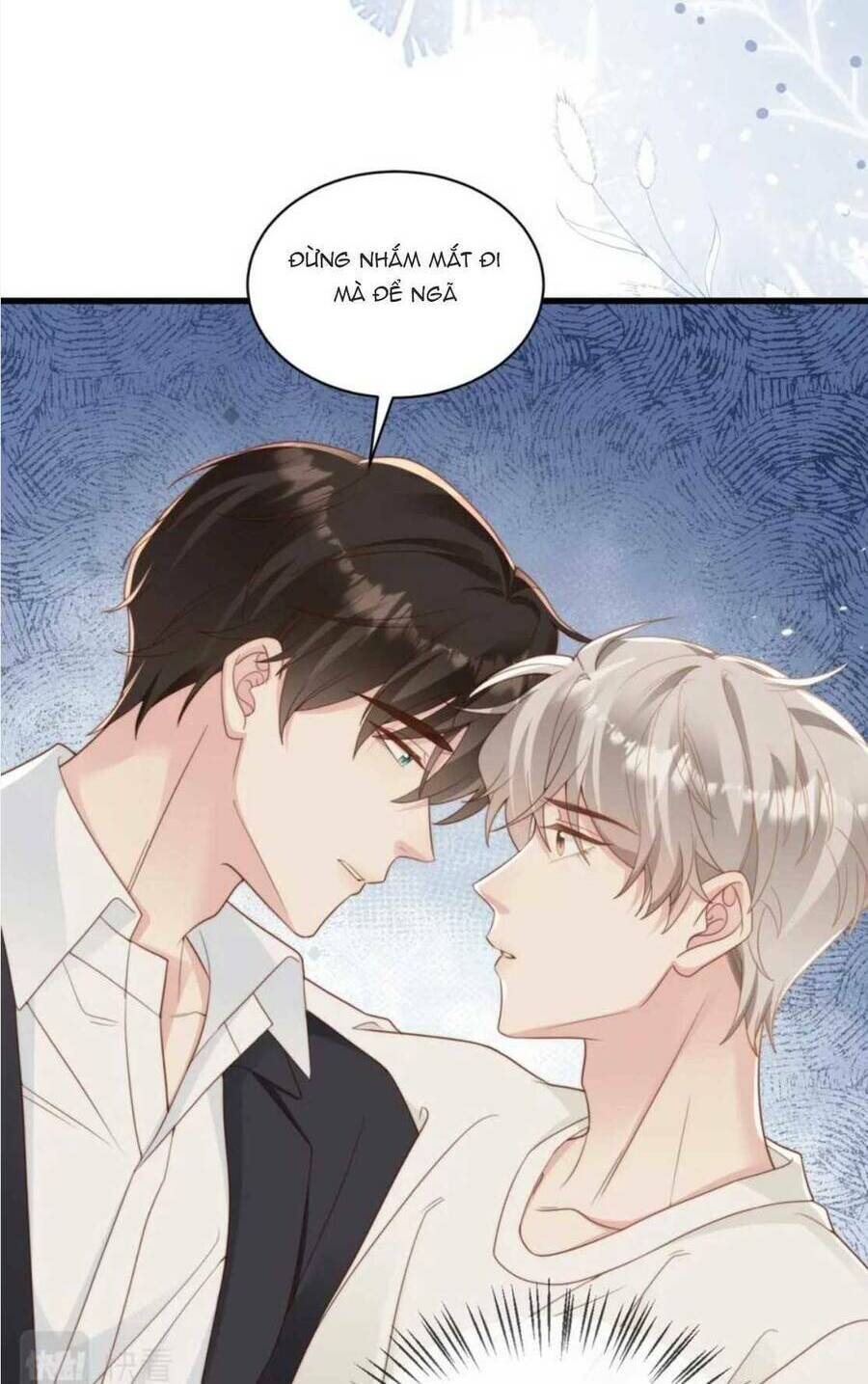 page_11.jpg