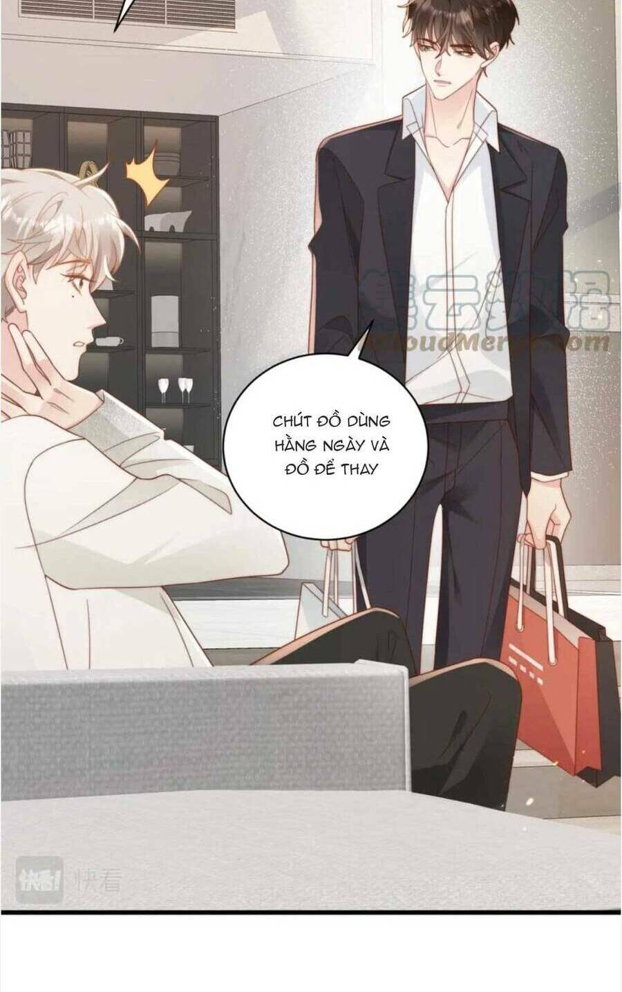 page_21.jpg
