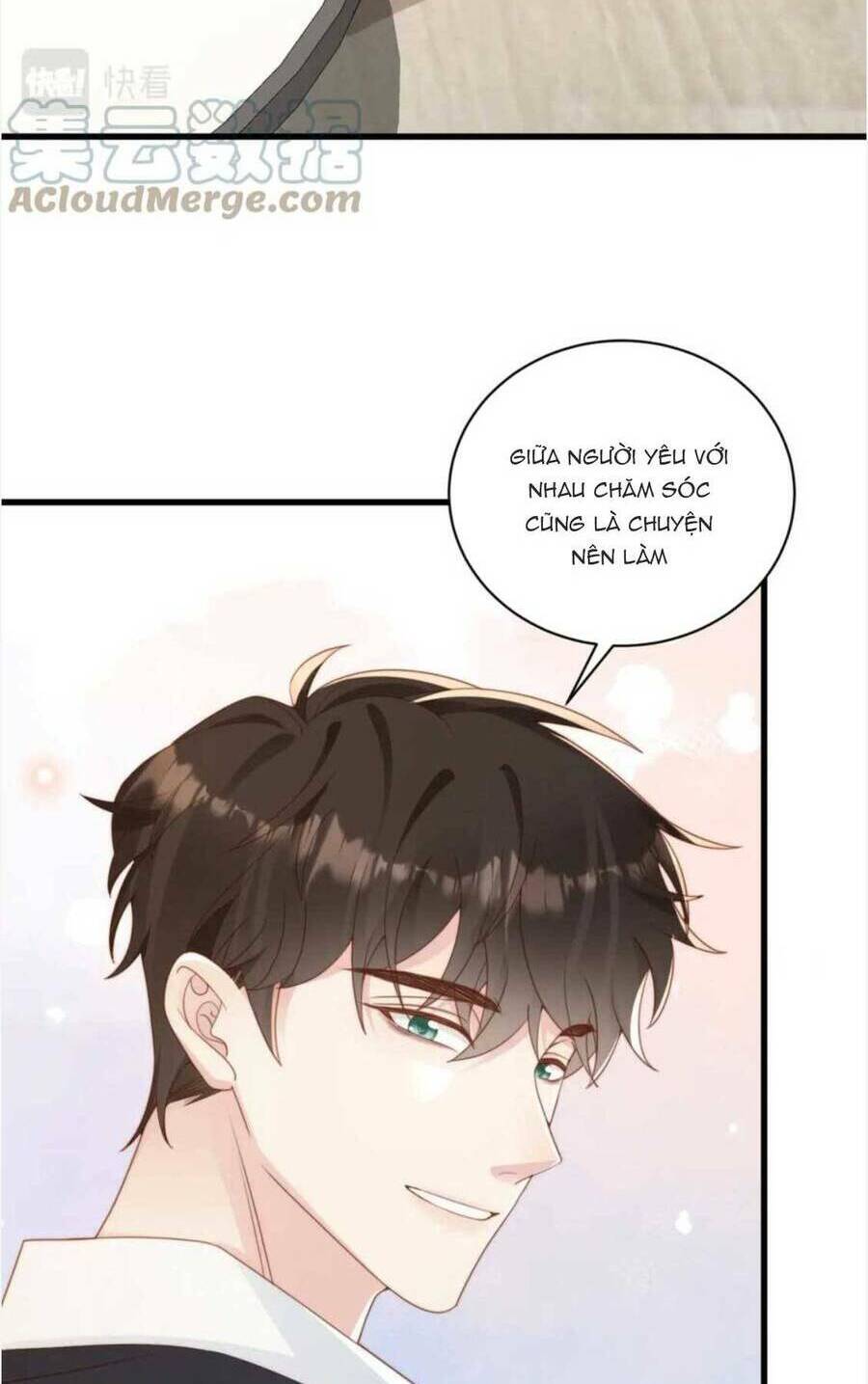 page_29.jpg