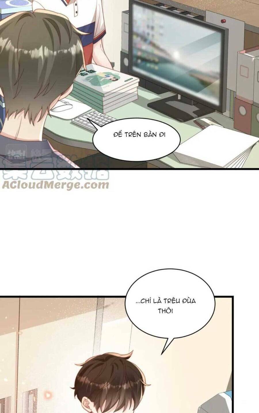 page_40.jpg