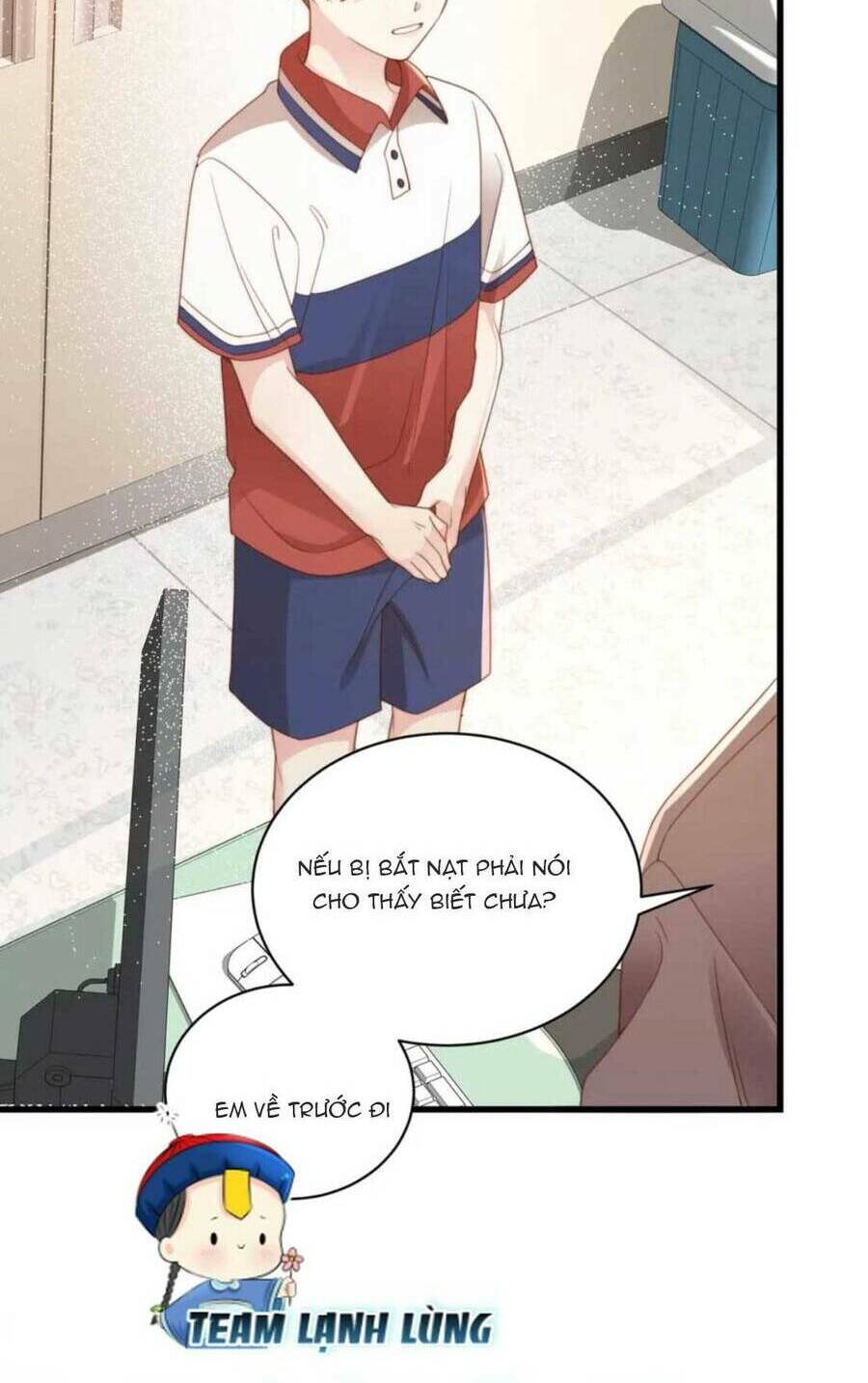 page_41.jpg