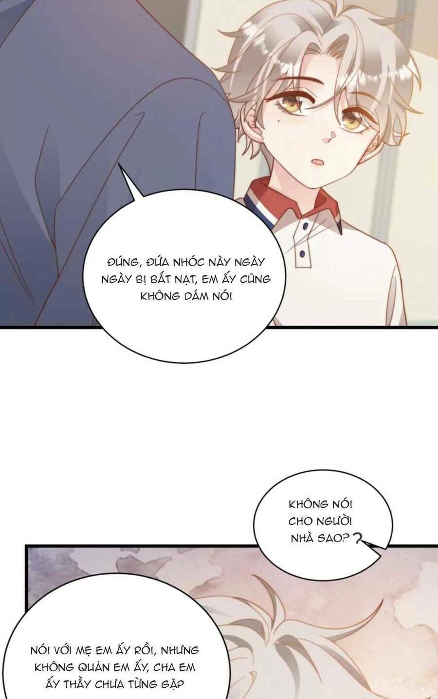 page_44.jpg