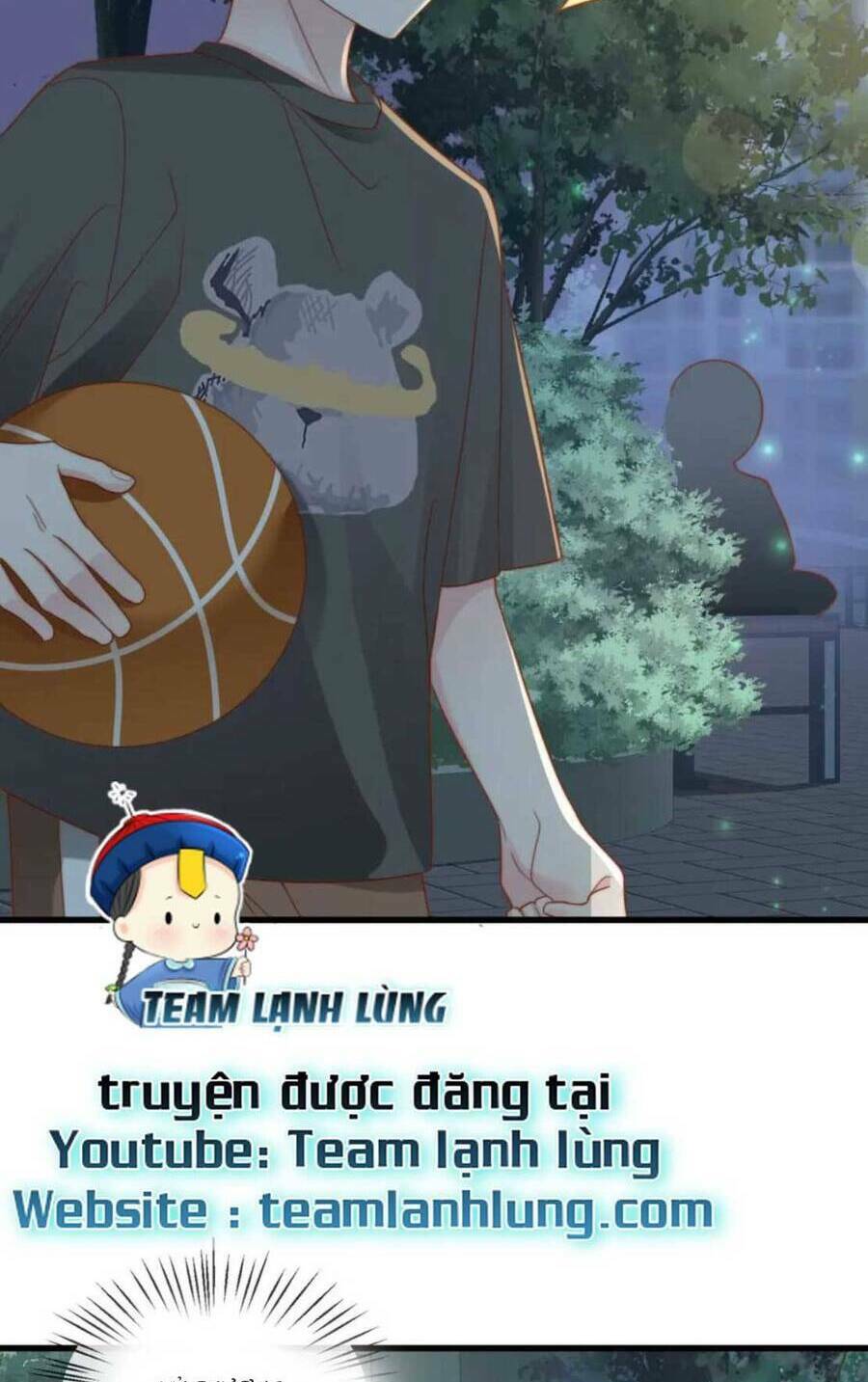 page_48.jpg