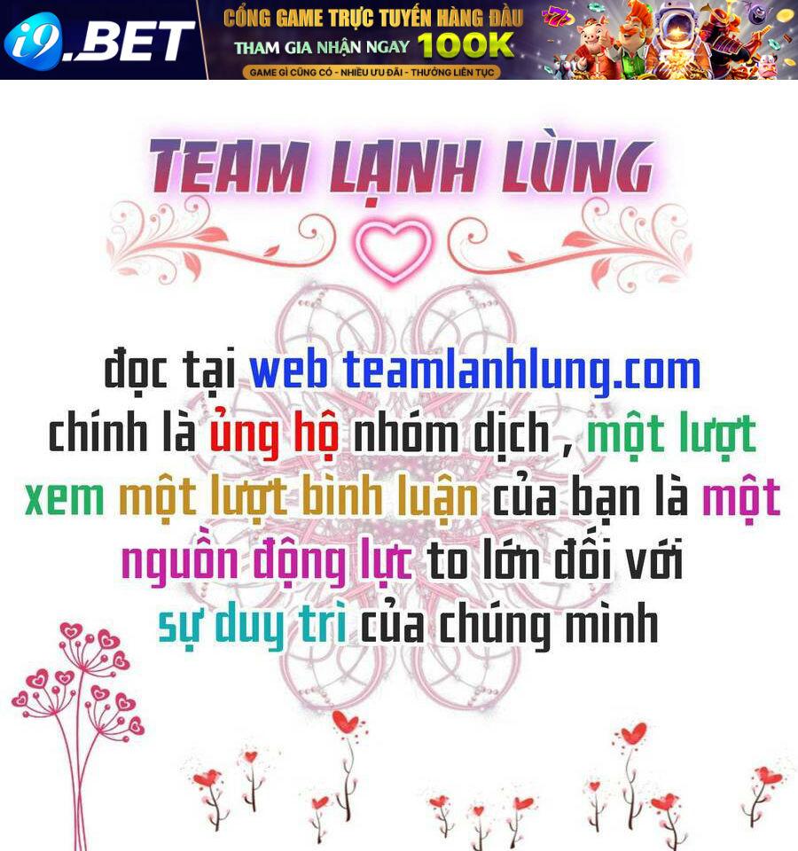 page_50.jpg