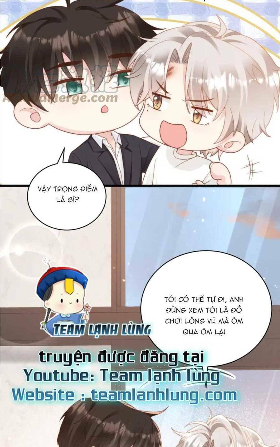 page_8.jpg