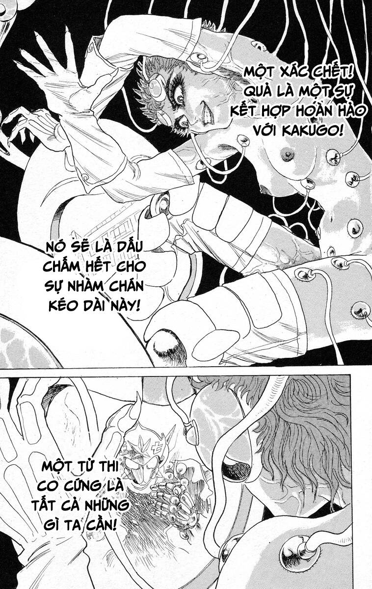 page_13.jpg