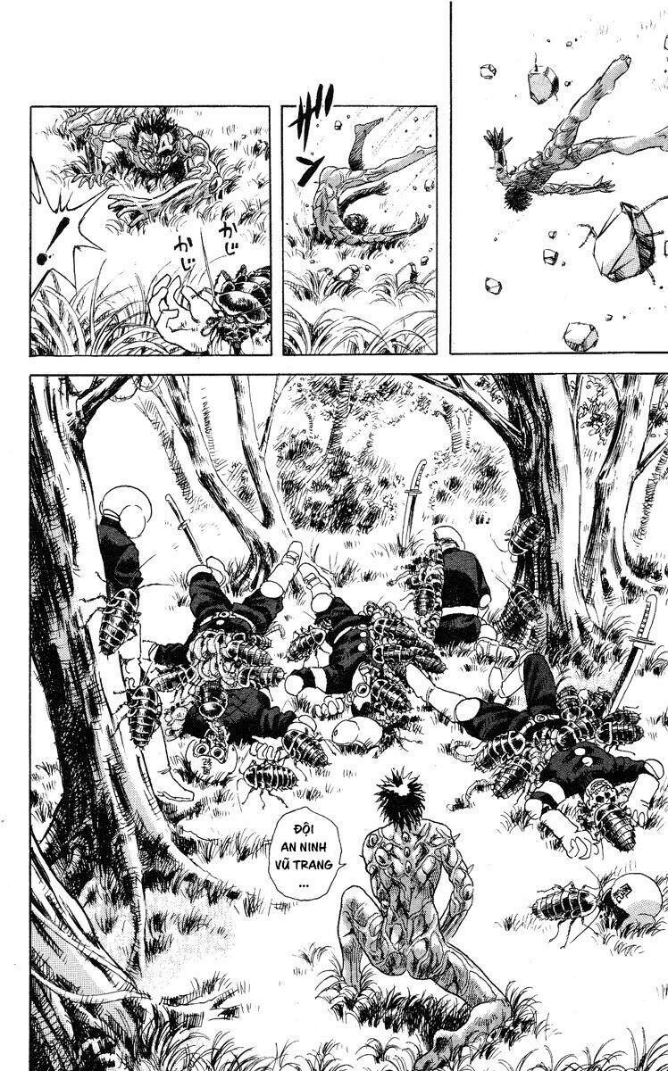 page_11.jpg