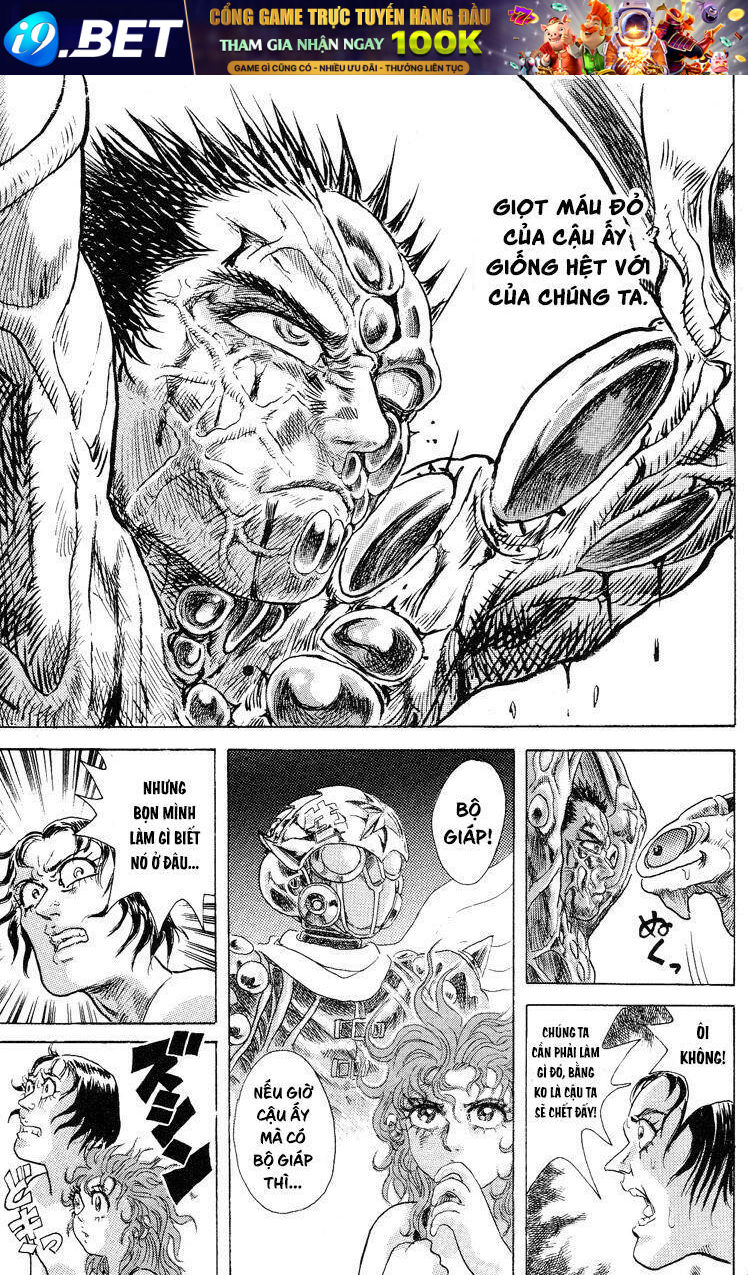 page_14.jpg