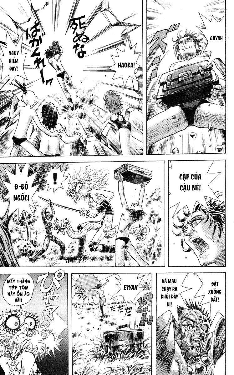 page_16.jpg