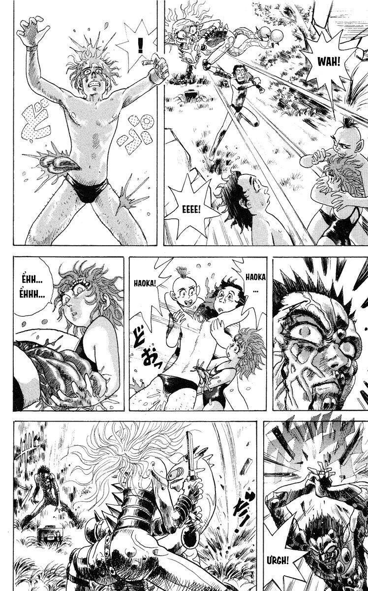 page_17.jpg