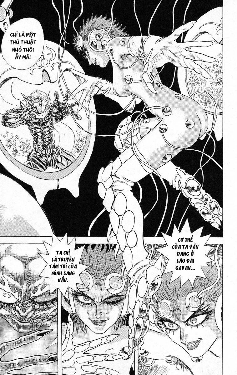 page_14.jpg