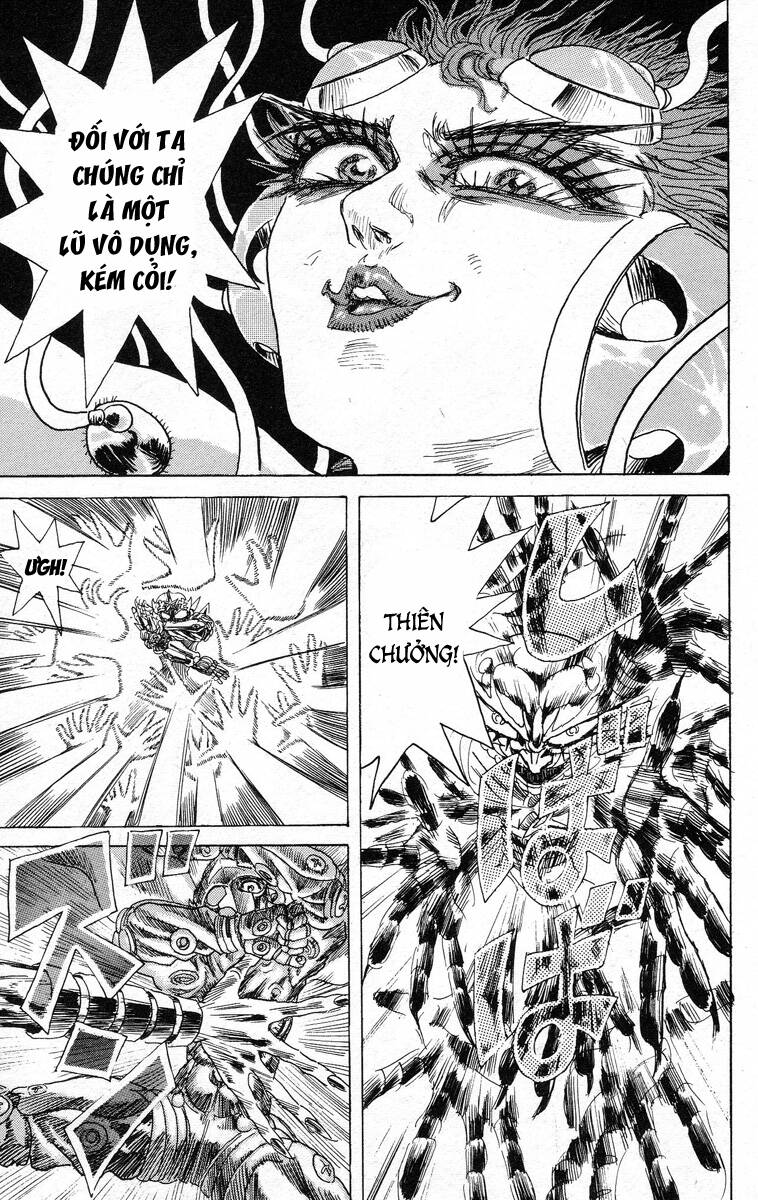 page_22.jpg