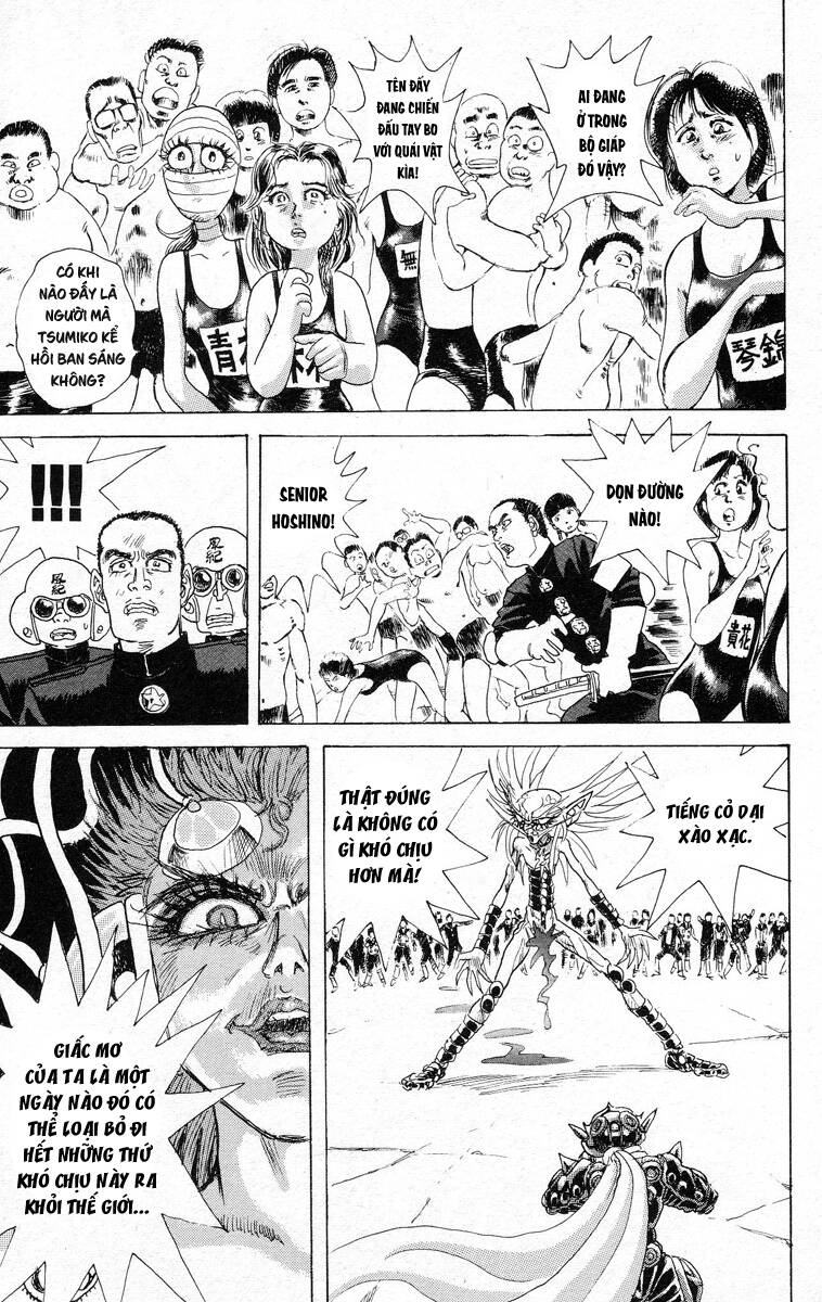 page_25.jpg