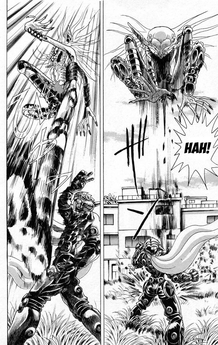 page_9.jpg