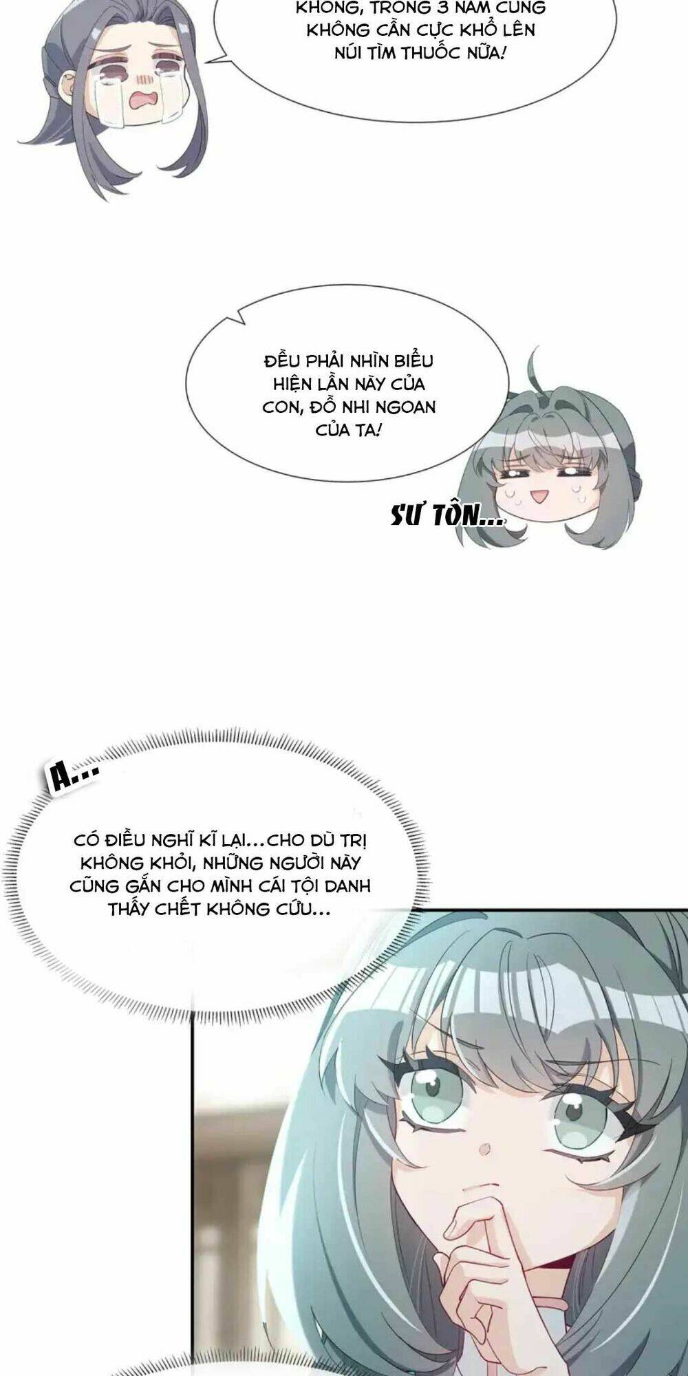page_6.jpg