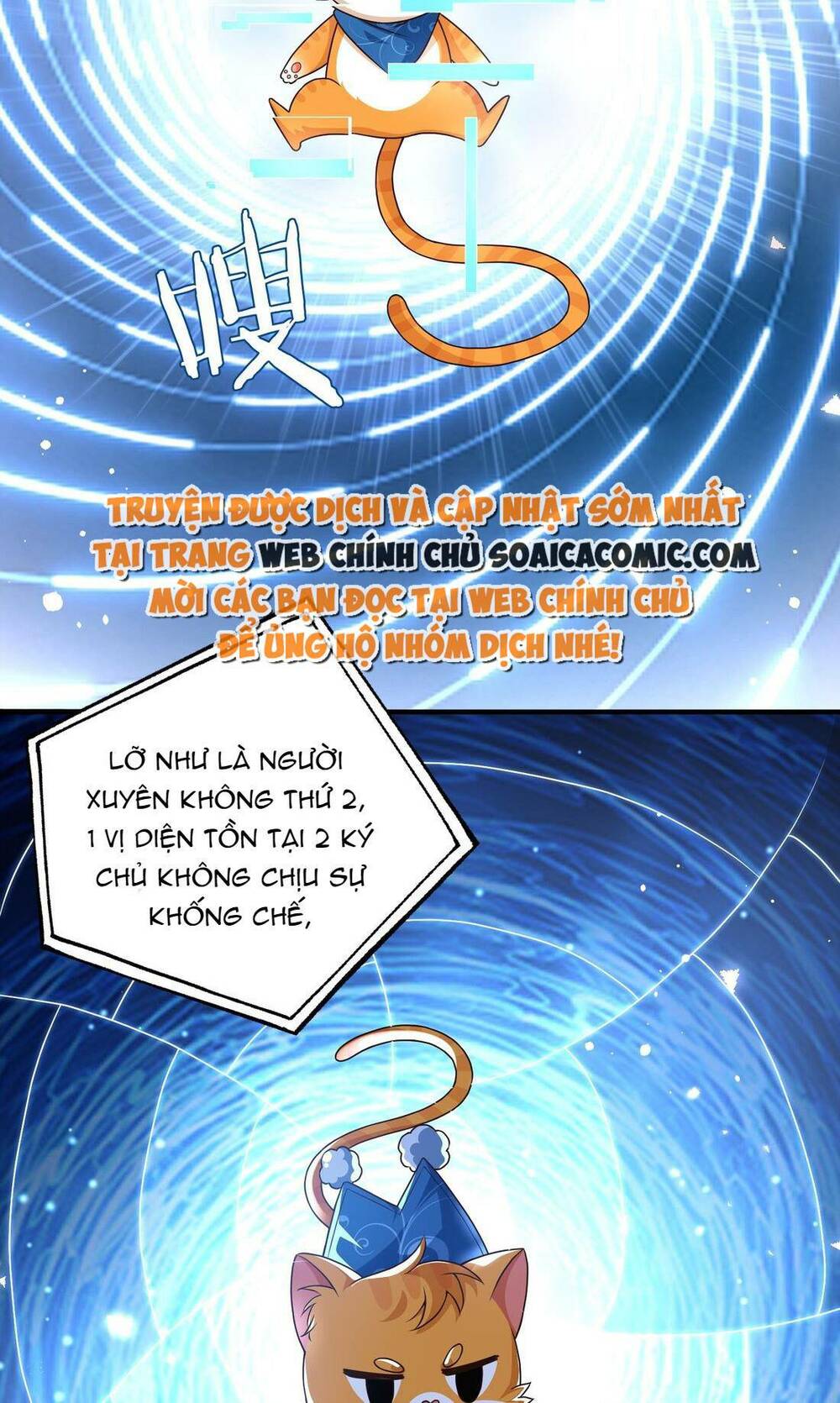 page_14.jpg