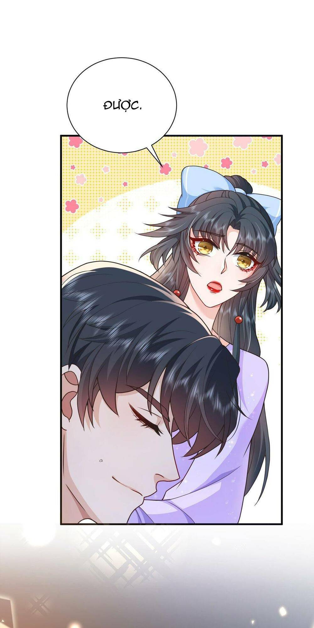 page_15.jpg
