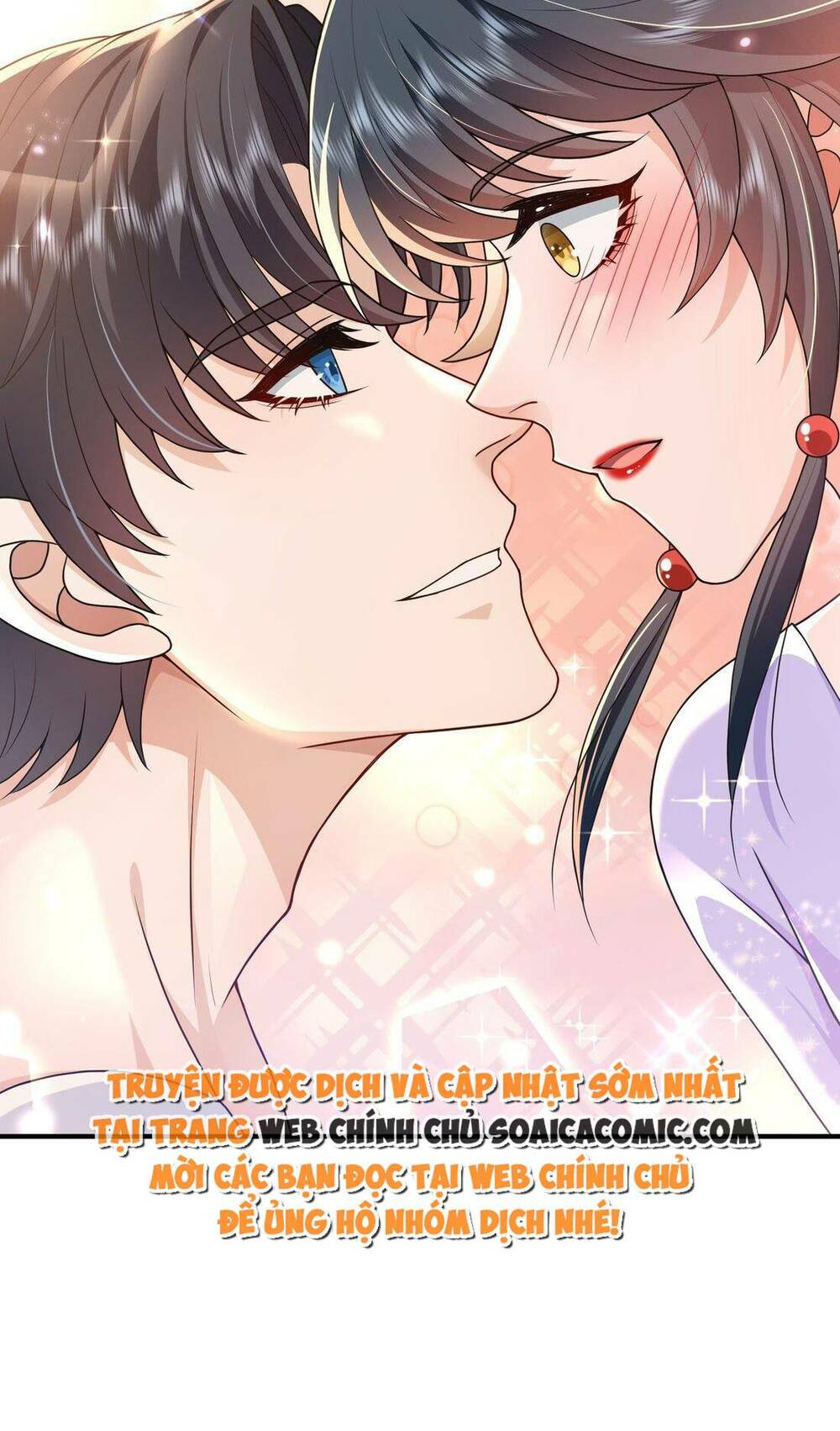 page_20.jpg
