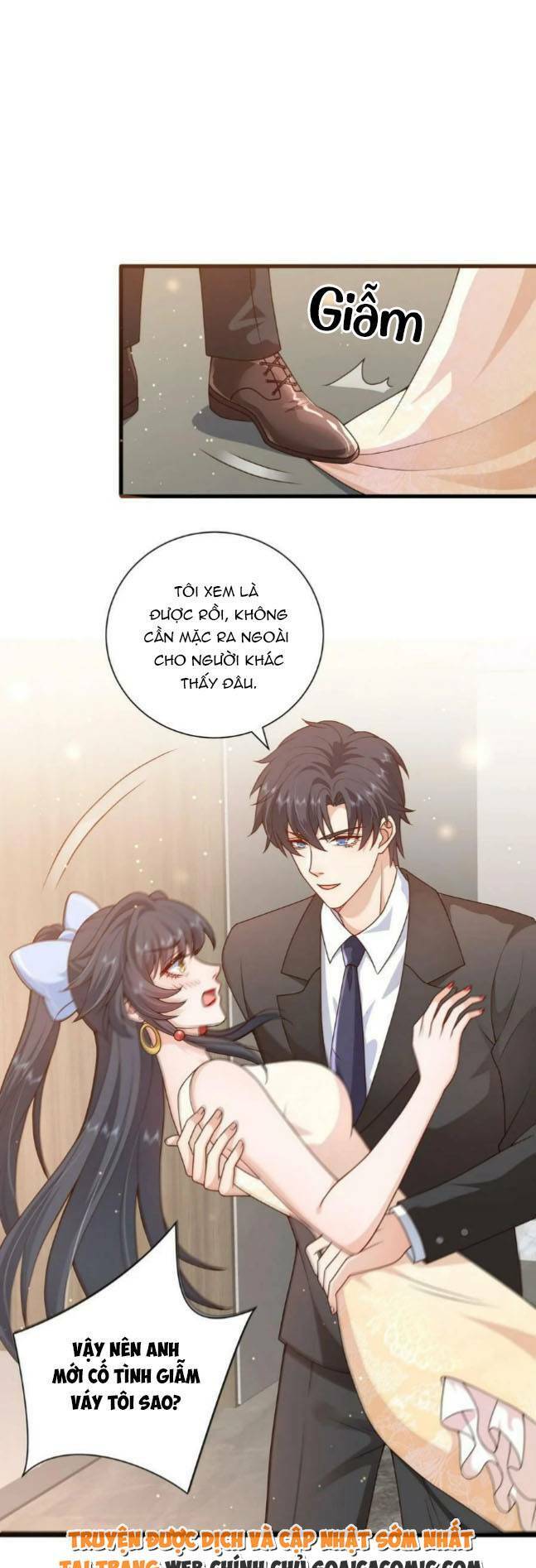 page_8.jpg