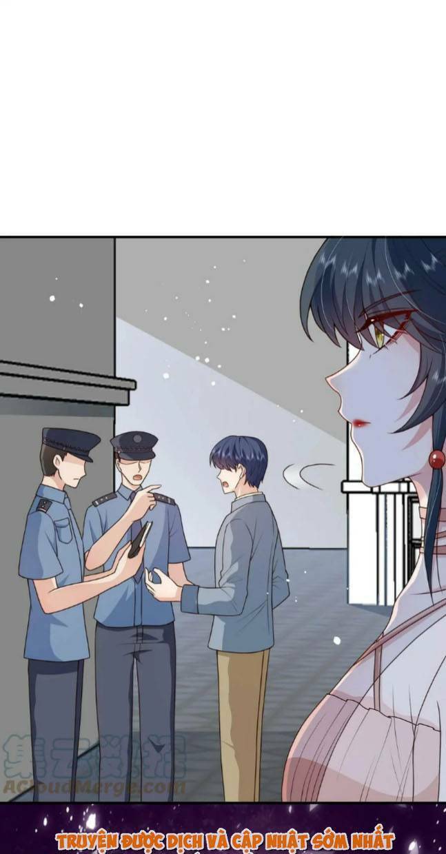 page_29.jpg