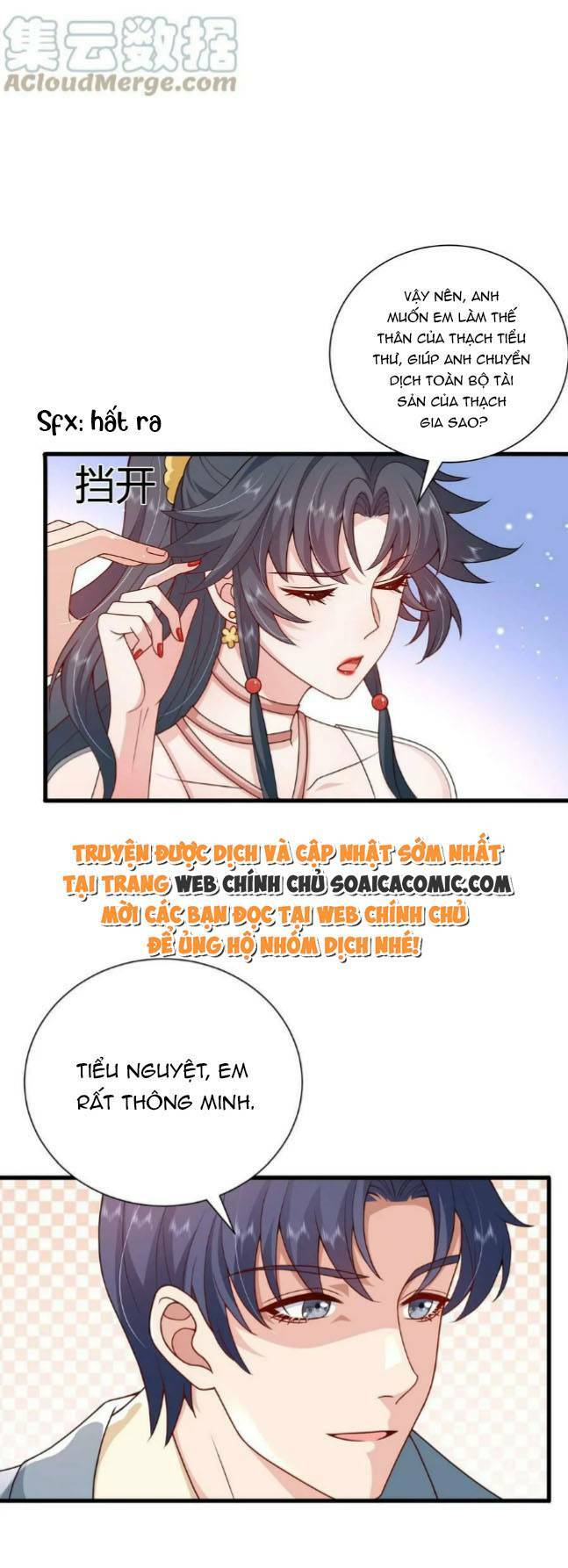 page_8.jpg