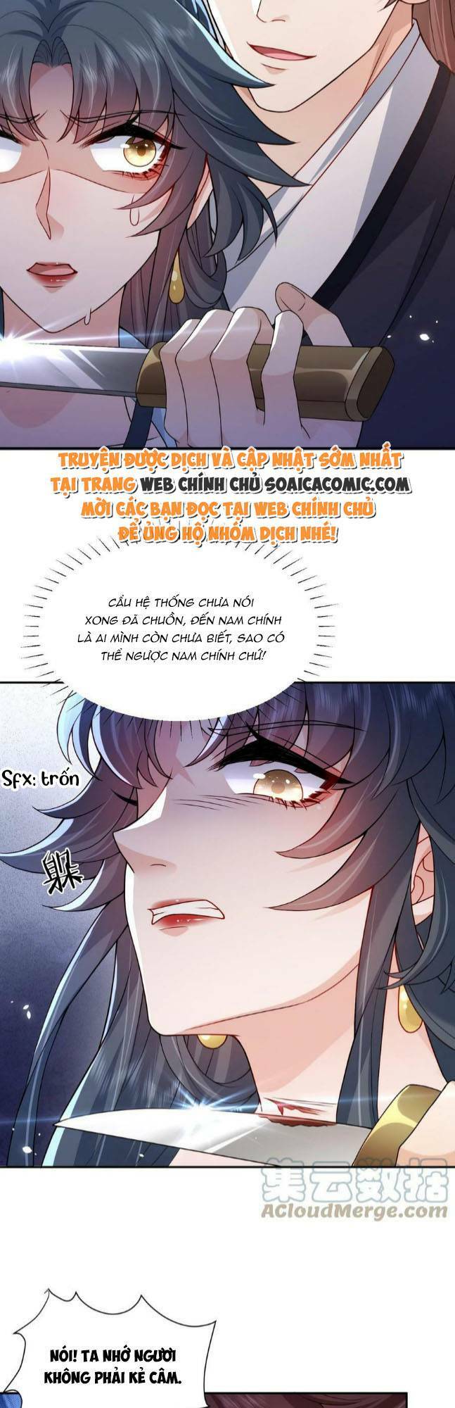 page_9.jpg