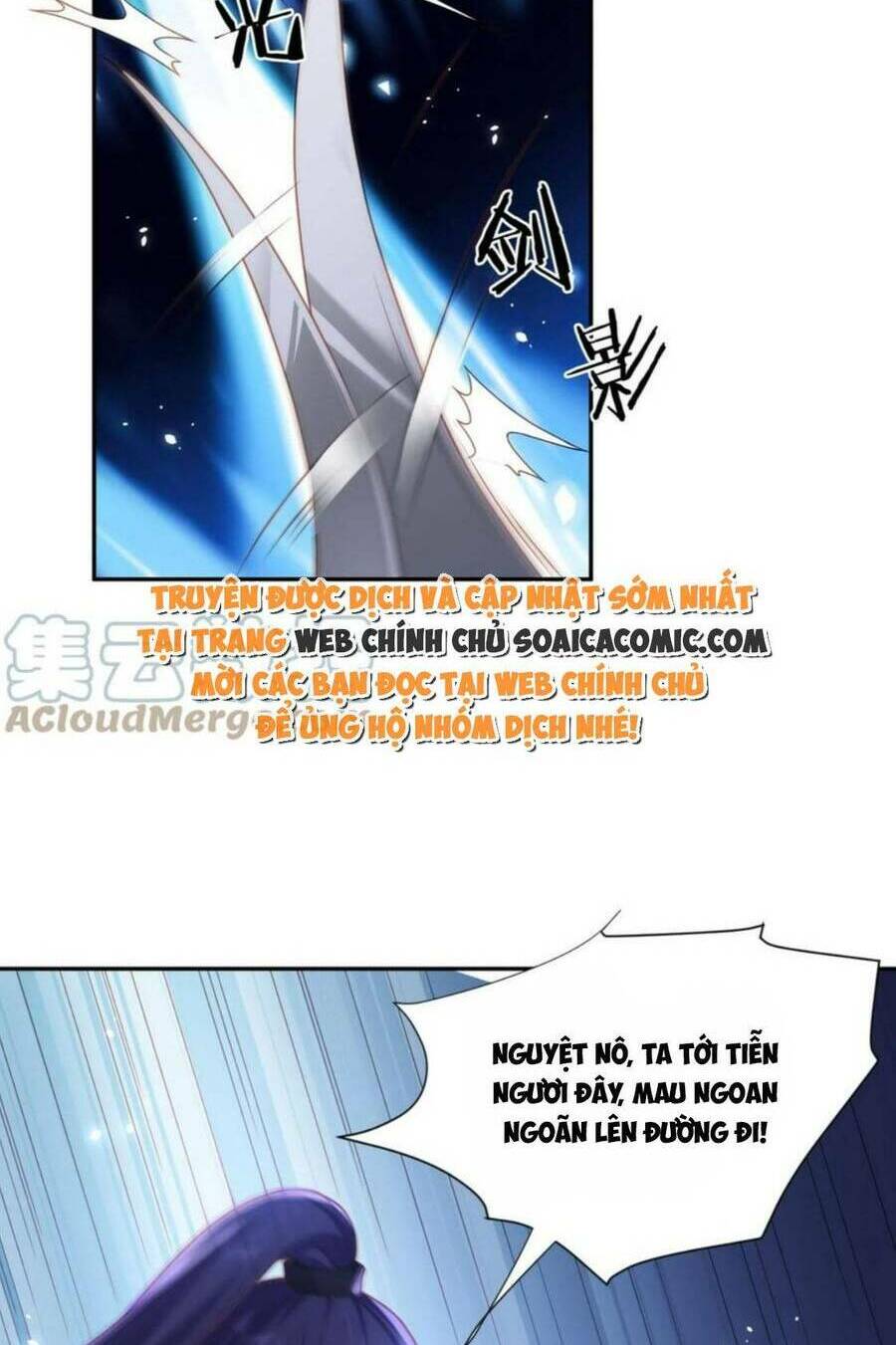 page_52.jpg