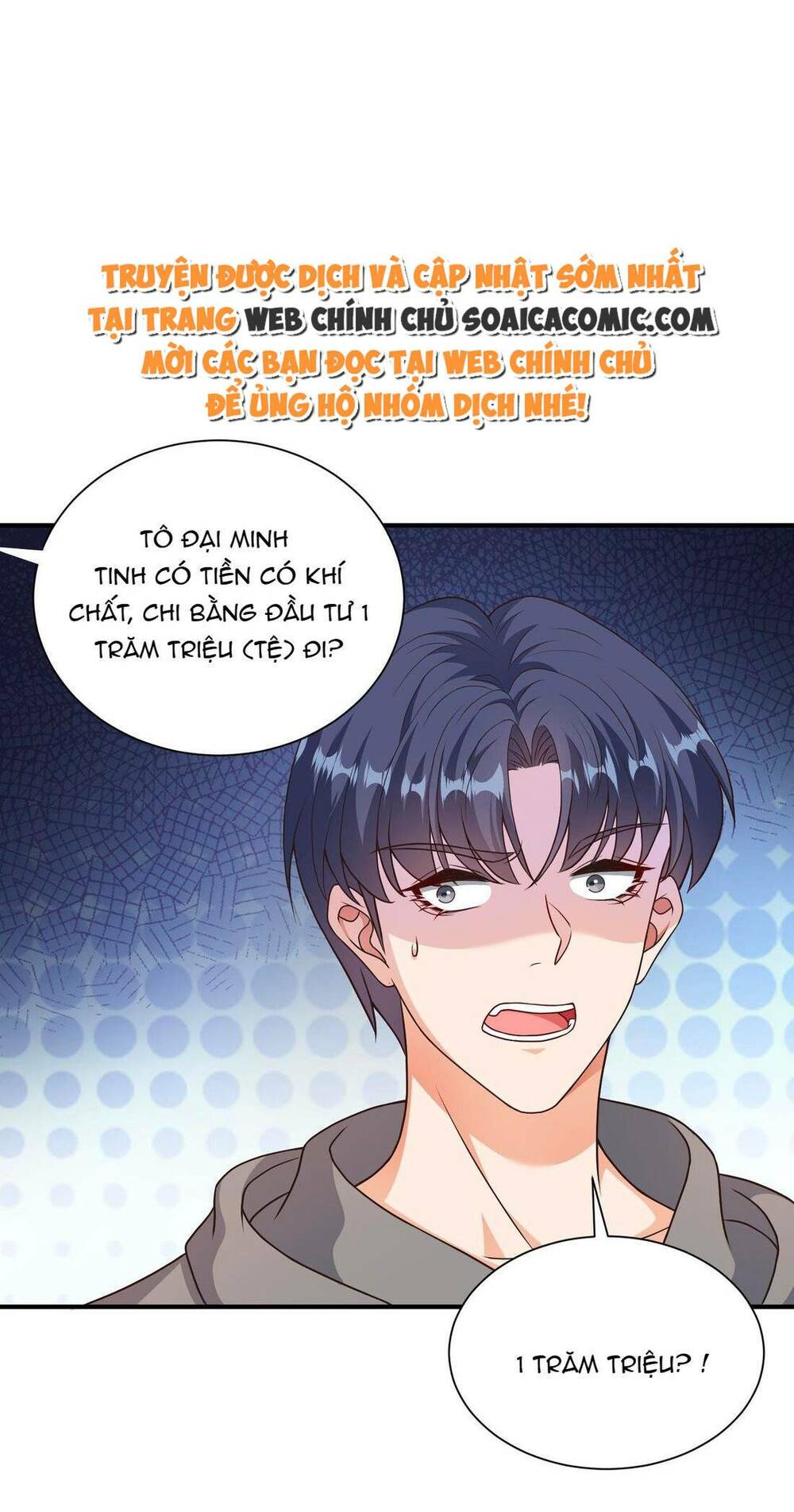 page_13.jpg