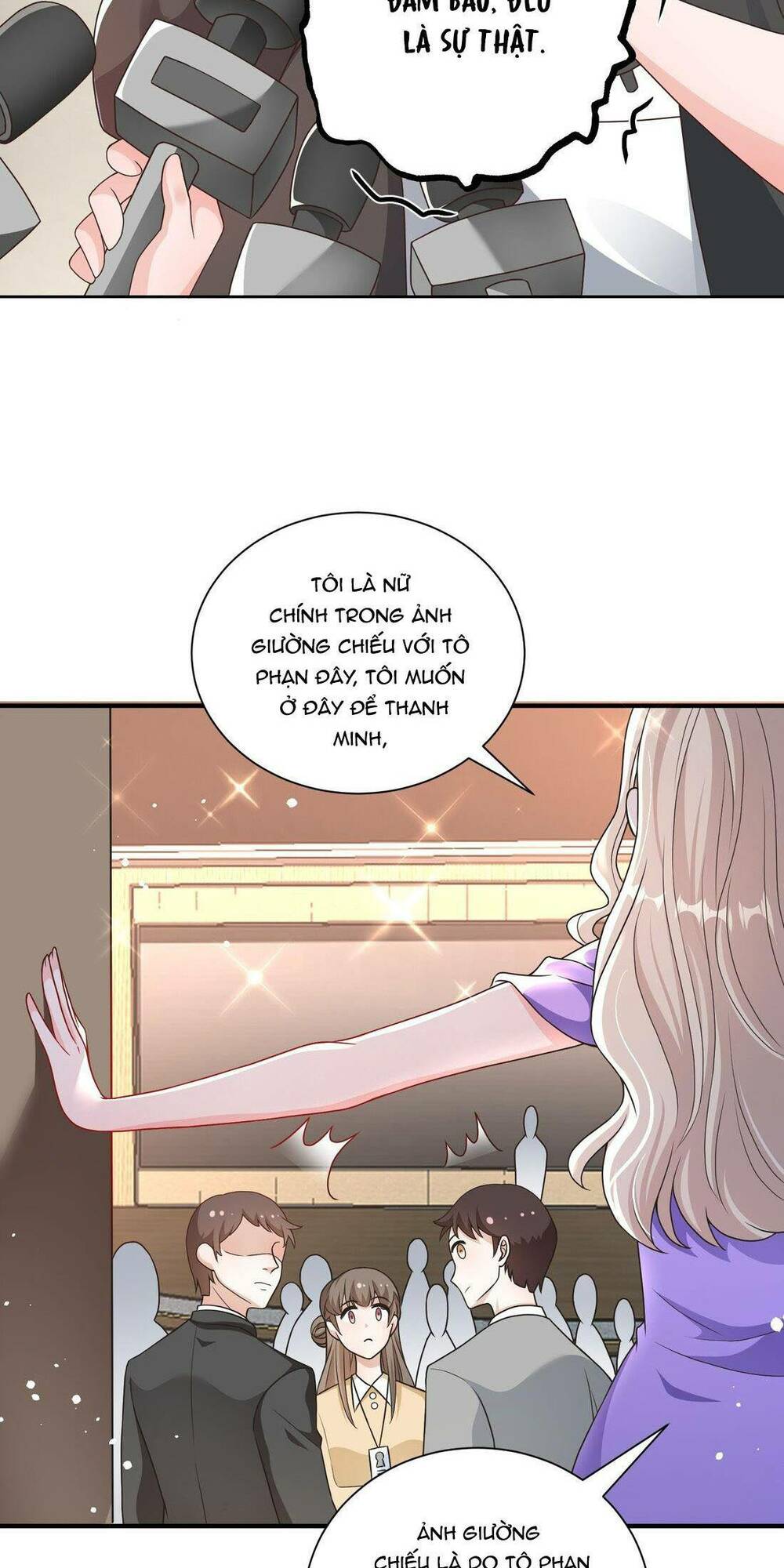 page_29.jpg