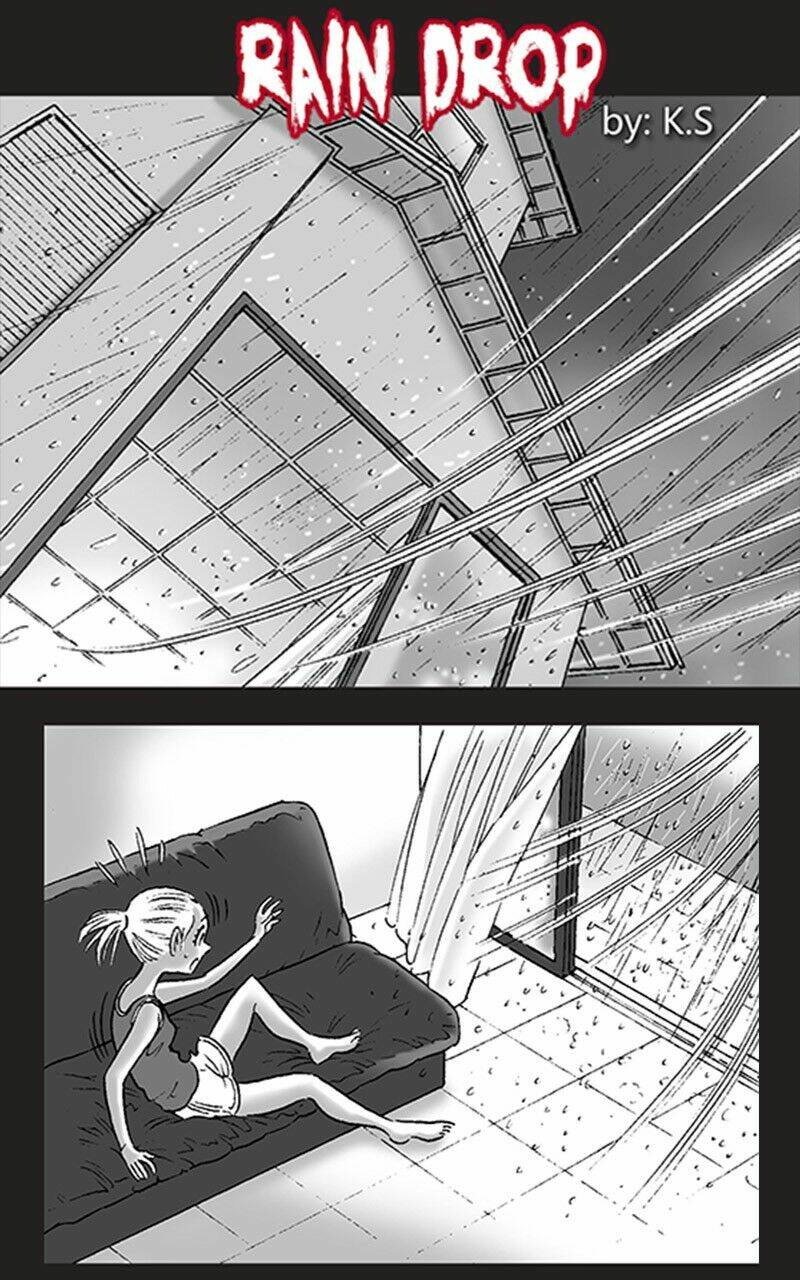 page_1.jpg