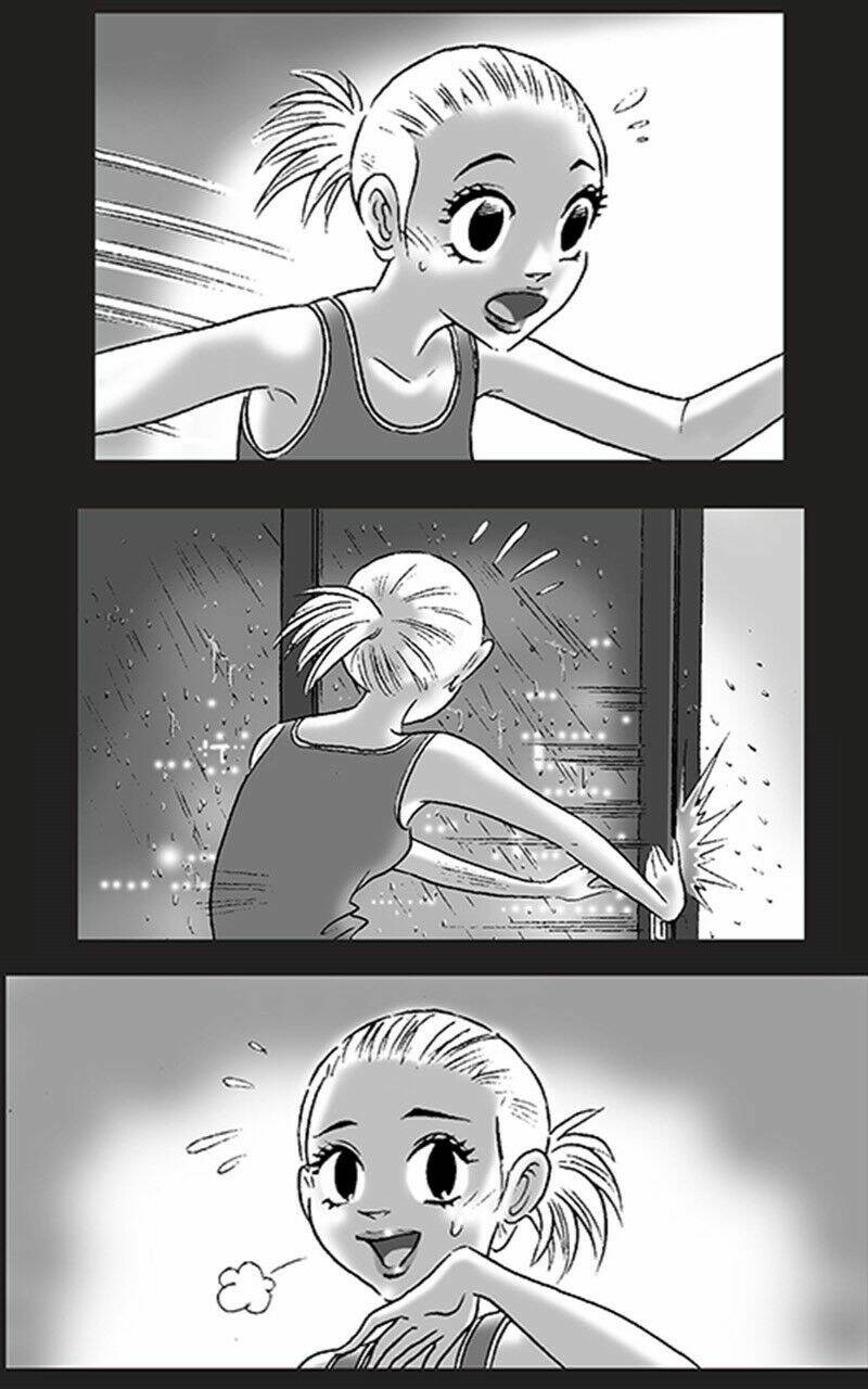 page_2.jpg