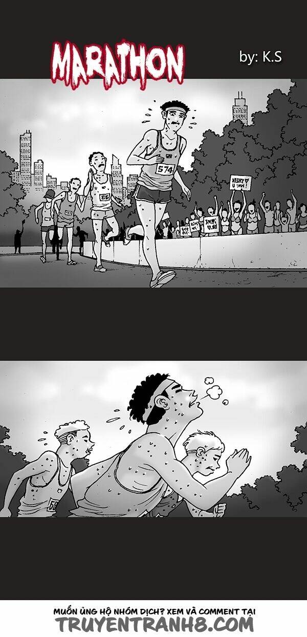 page_1.jpg