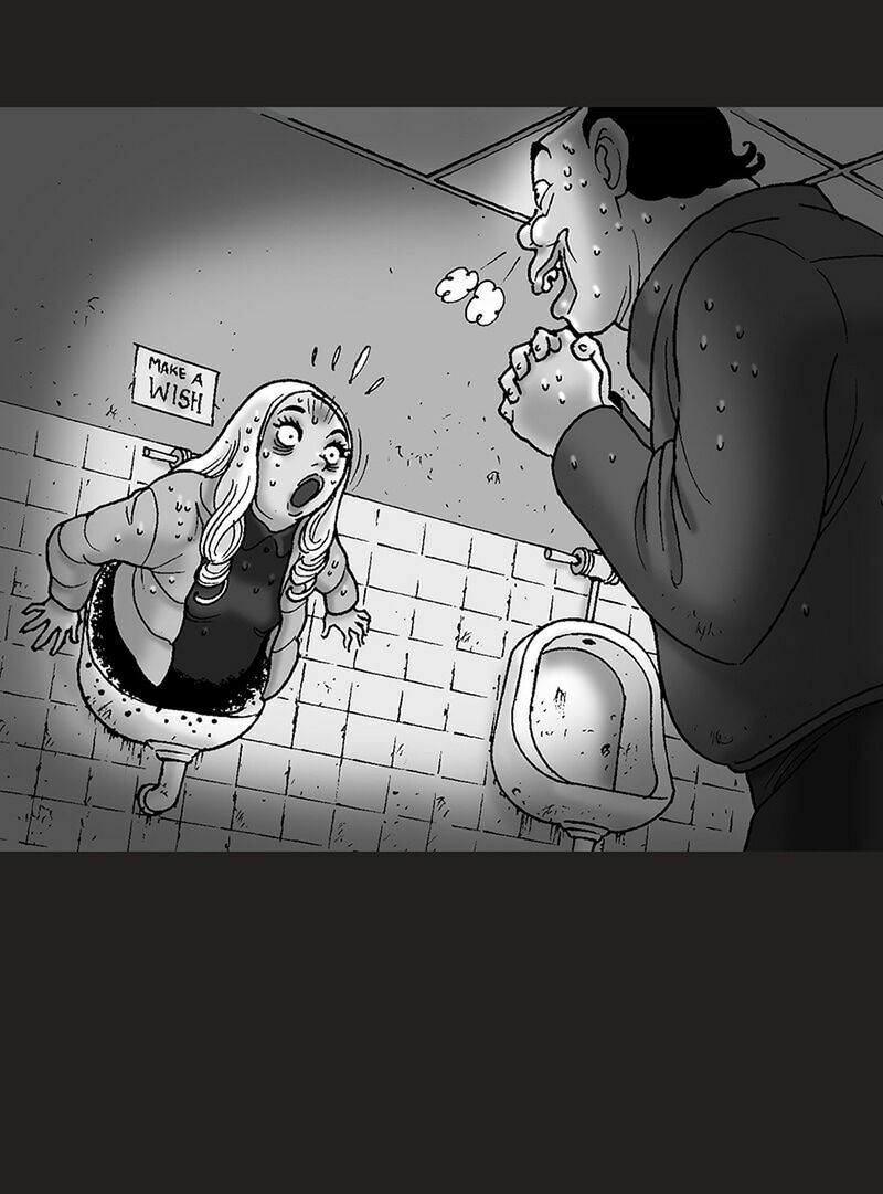 page_12.jpg